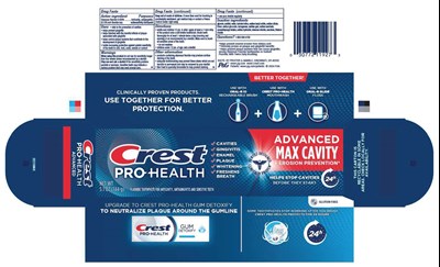 Label (Screenshot 2026 01 21 122838.pdf)